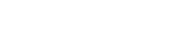 Moutusi Islam